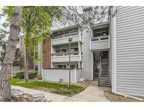14228 E 1st Dr #A05, Aurora, CO 80011