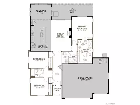 24980 E 39th Ave, Aurora, CO 80019 photo 23