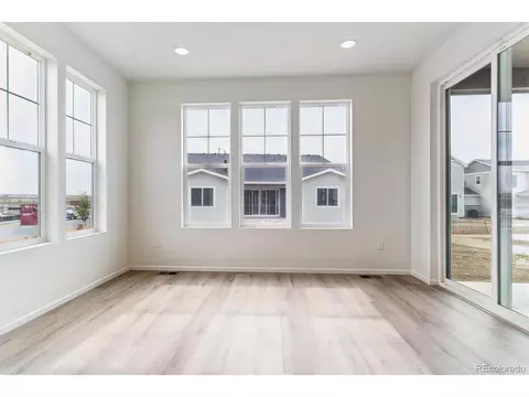 24980 E 39th Ave, Aurora, CO 80019 photo 13