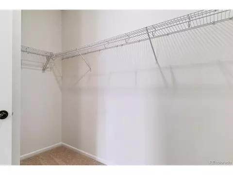 24980 E 39th Ave, Aurora, CO 80019 photo 17