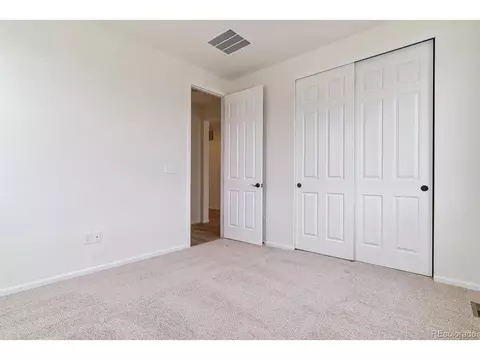 24980 E 39th Ave, Aurora, CO 80019 photo 5