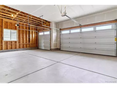 24980 E 39th Ave, Aurora, CO 80019 photo 20