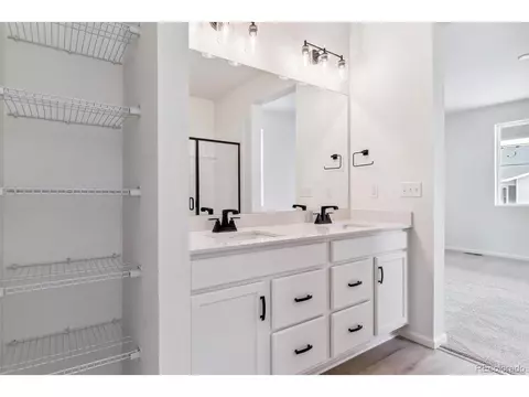 24980 E 39th Ave, Aurora, CO 80019 photo 18