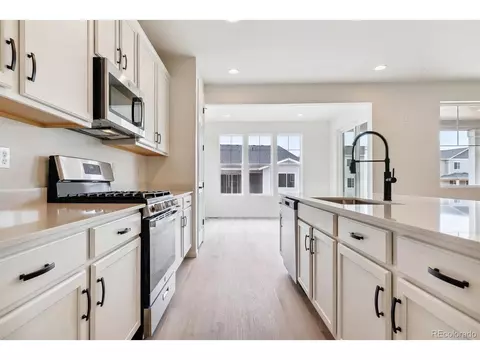 24980 E 39th Ave, Aurora, CO 80019 photo 9