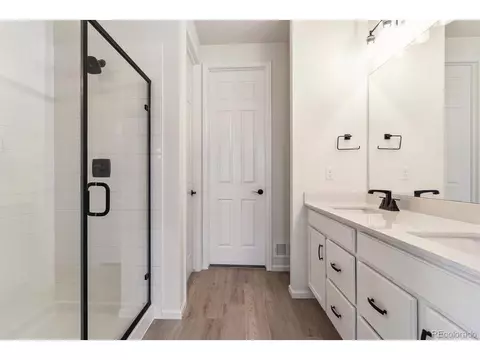 24980 E 39th Ave, Aurora, CO 80019 photo 19