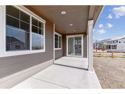 24980 E 39th Ave, Aurora, CO 80019 photo 21