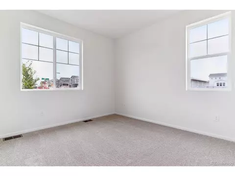 24980 E 39th Ave, Aurora, CO 80019 photo 4