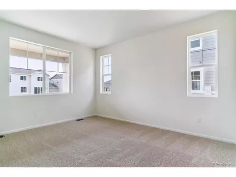 24980 E 39th Ave, Aurora, CO 80019 photo 15