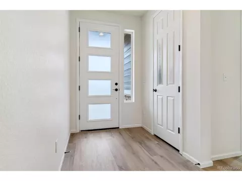24980 E 39th Ave, Aurora, CO 80019 photo 2