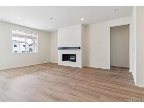24980 E 39th Ave, Aurora, CO 80019 photo 11