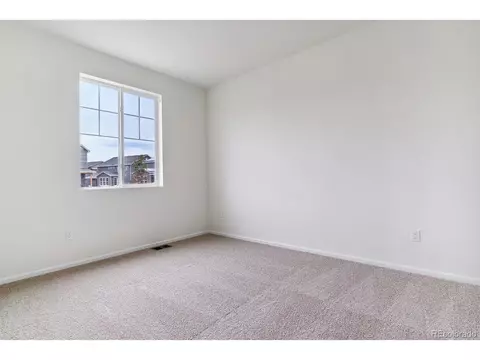 24980 E 39th Ave, Aurora, CO 80019 photo 6