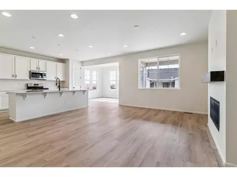 24980 E 39th Ave, Aurora, CO 80019 photo 12
