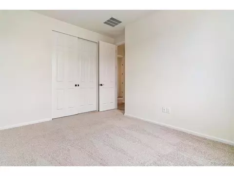24980 E 39th Ave, Aurora, CO 80019 photo 7