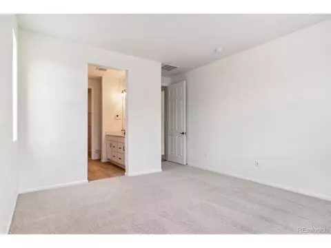 24980 E 39th Ave, Aurora, CO 80019 photo 16