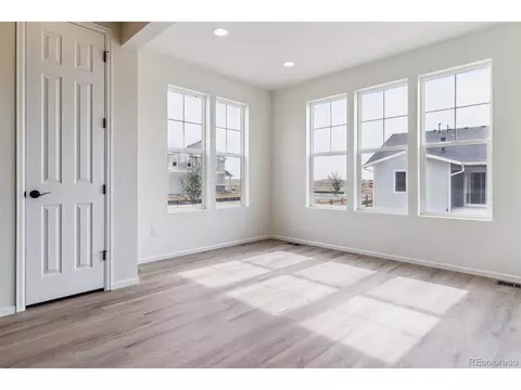 24980 E 39th Ave, Aurora, CO 80019 photo 14