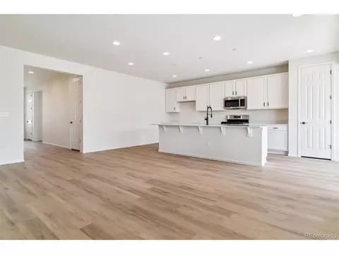 24980 E 39th Ave, Aurora, CO 80019 photo 10