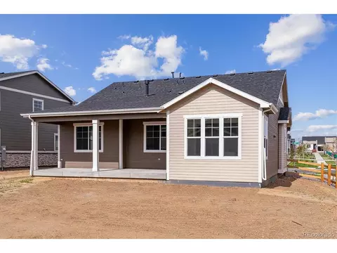 24980 E 39th Ave, Aurora, CO 80019 photo 22