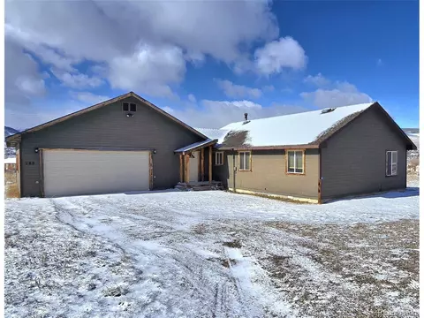 185 County Road 1015, Silverthorne, CO 80498
