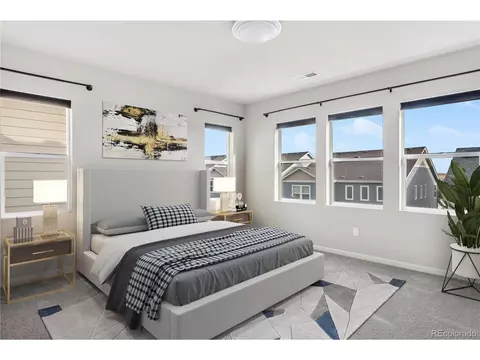 15451 W 93rd Pl, Arvada, CO 80007 photo 22