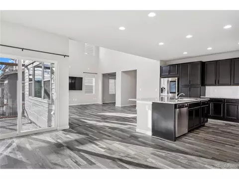 15451 W 93rd Pl, Arvada, CO 80007 photo 17