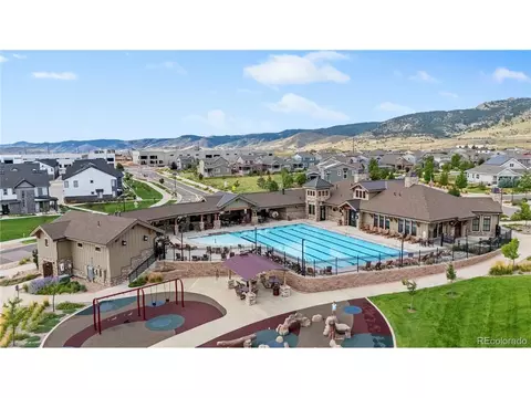 15451 W 93rd Pl, Arvada, CO 80007 photo 45
