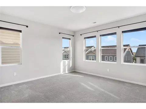 15451 W 93rd Pl, Arvada, CO 80007 photo 14