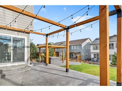 15451 W 93rd Pl, Arvada, CO 80007 photo 38