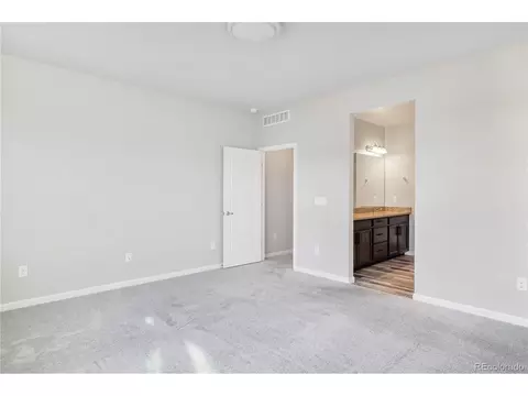 15451 W 93rd Pl, Arvada, CO 80007 photo 23