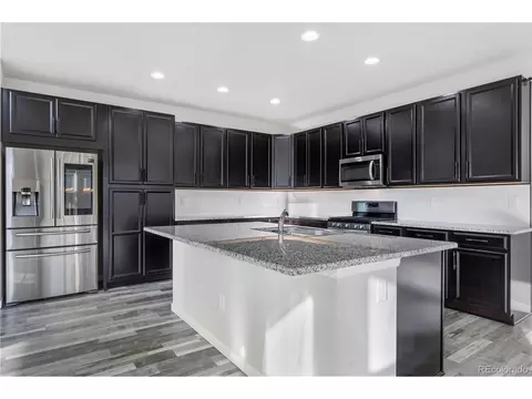 15451 W 93rd Pl, Arvada, CO 80007 photo 12
