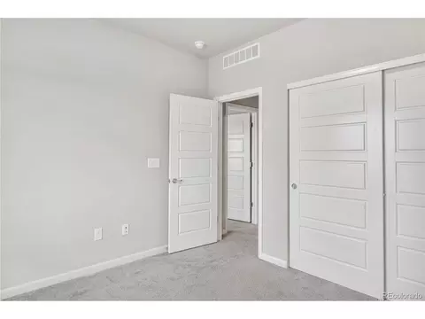 15451 W 93rd Pl, Arvada, CO 80007 photo 31