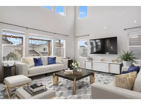 15451 W 93rd Pl, Arvada, CO 80007 photo 6