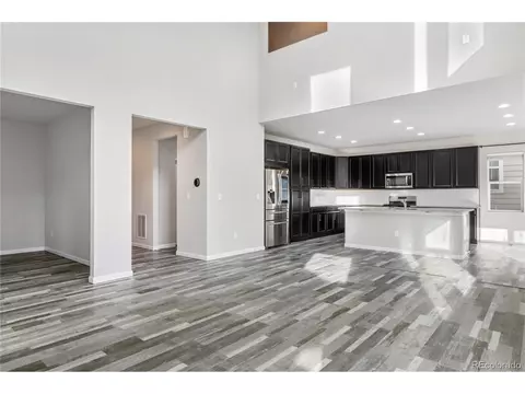 15451 W 93rd Pl, Arvada, CO 80007 photo 9