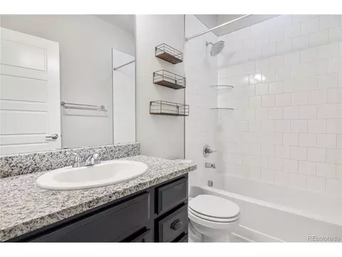 15451 W 93rd Pl, Arvada, CO 80007 photo 28