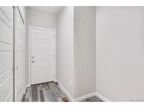 15451 W 93rd Pl, Arvada, CO 80007 photo 5