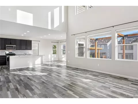 15451 W 93rd Pl, Arvada, CO 80007 photo 10