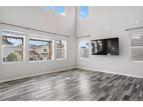 15451 W 93rd Pl, Arvada, CO 80007 photo 7
