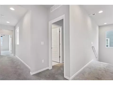 15451 W 93rd Pl, Arvada, CO 80007 photo 26