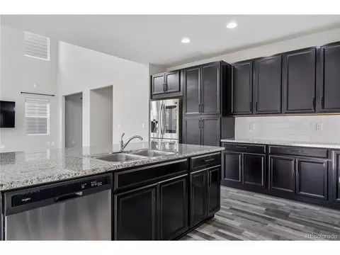 15451 W 93rd Pl, Arvada, CO 80007 photo 13