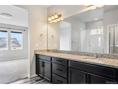 15451 W 93rd Pl, Arvada, CO 80007 photo 24