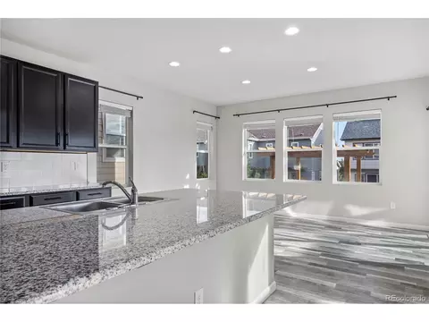 15451 W 93rd Pl, Arvada, CO 80007 photo 15