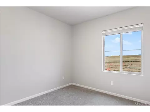 15451 W 93rd Pl, Arvada, CO 80007 photo 32