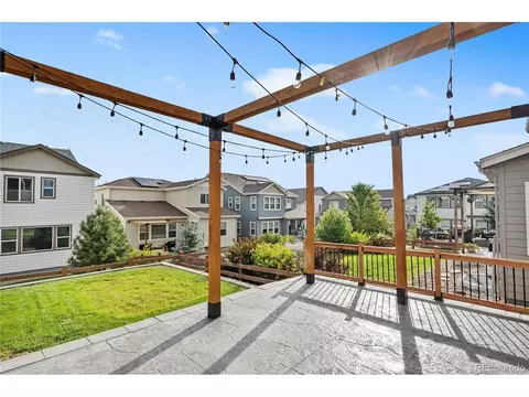 15451 W 93rd Pl, Arvada, CO 80007 photo 37