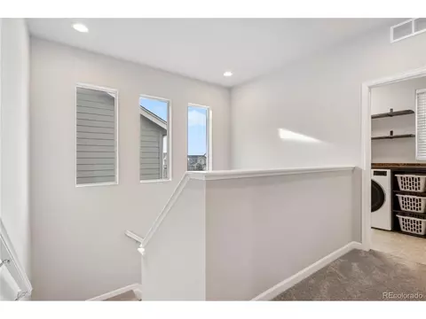15451 W 93rd Pl, Arvada, CO 80007 photo 20