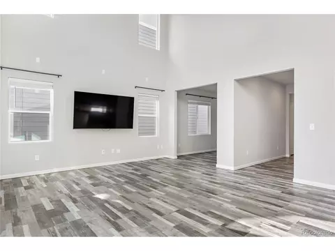 15451 W 93rd Pl, Arvada, CO 80007 photo 8