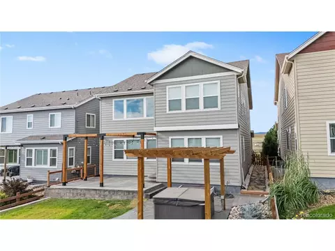 15451 W 93rd Pl, Arvada, CO 80007 photo 41