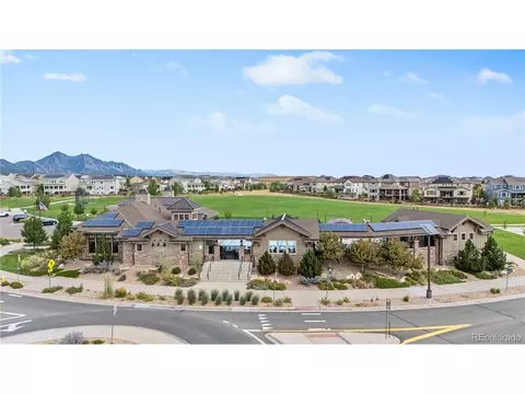 15451 W 93rd Pl, Arvada, CO 80007 photo 46