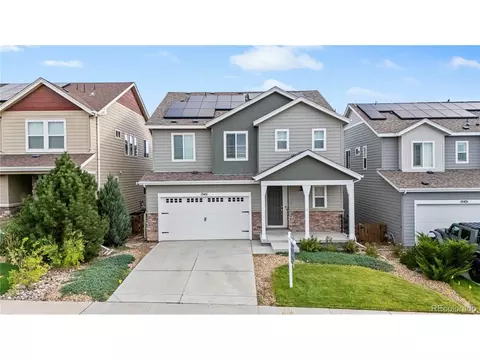 15451 W 93rd Pl, Arvada, CO 80007 photo 4