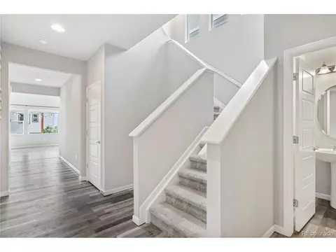 15451 W 93rd Pl, Arvada, CO 80007 photo 19