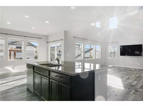 15451 W 93rd Pl, Arvada, CO 80007 photo 11