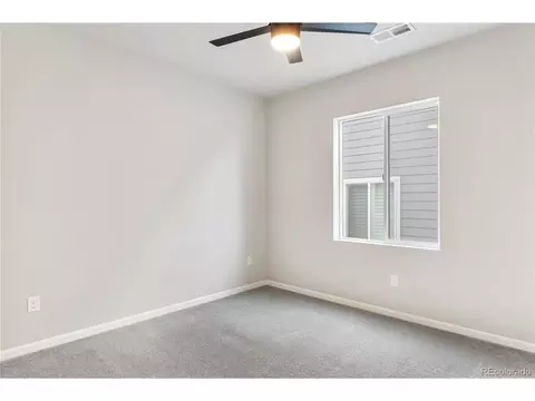 15451 W 93rd Pl, Arvada, CO 80007 photo 27